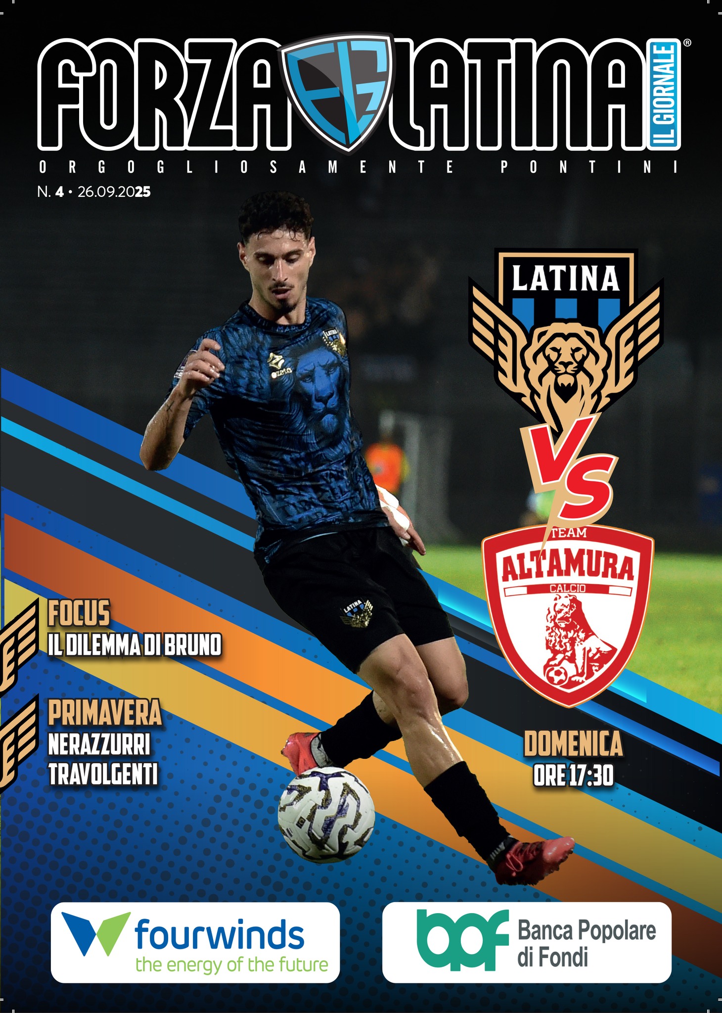 553745347_1355694289851812_5999297088395954388_n