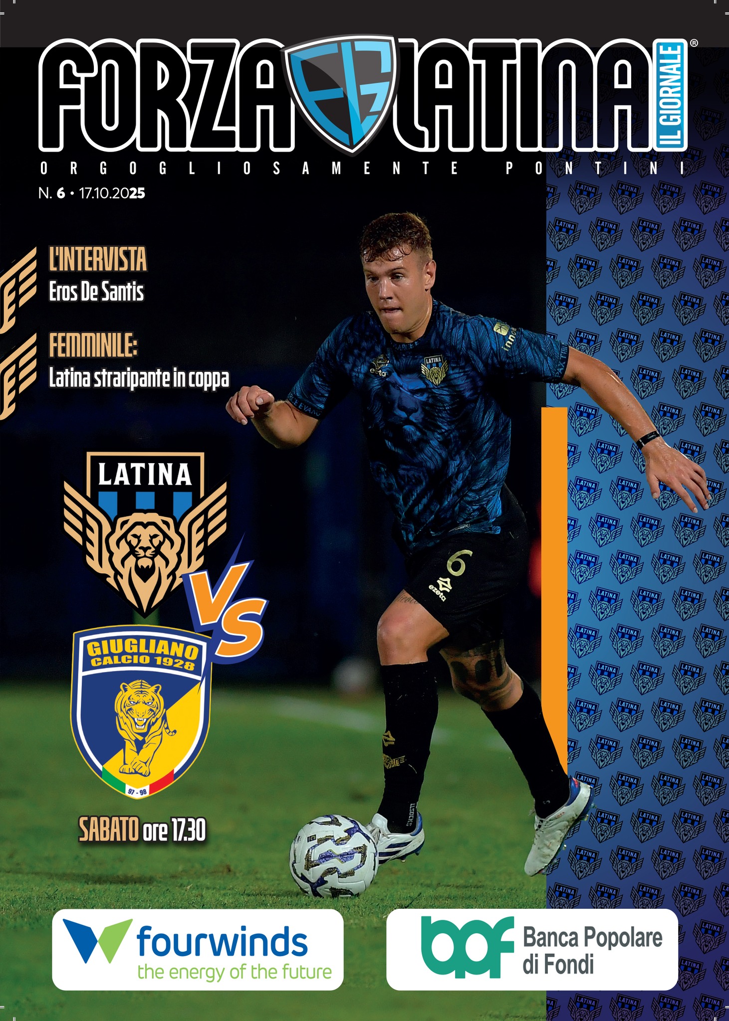 561365610_1376164251138149_8422029195677809907_n