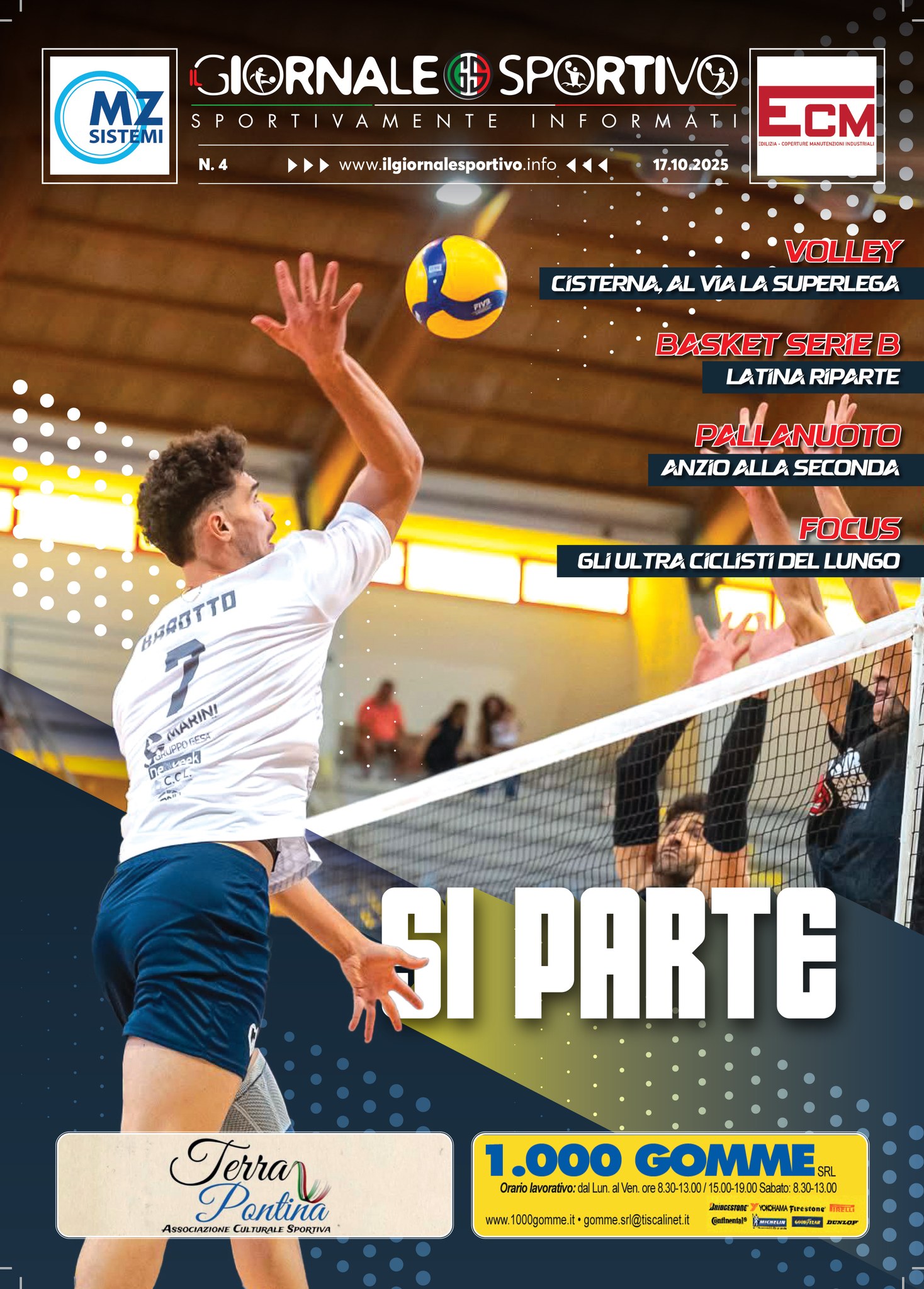 561428052_1376169967804244_2258028402132026336_n