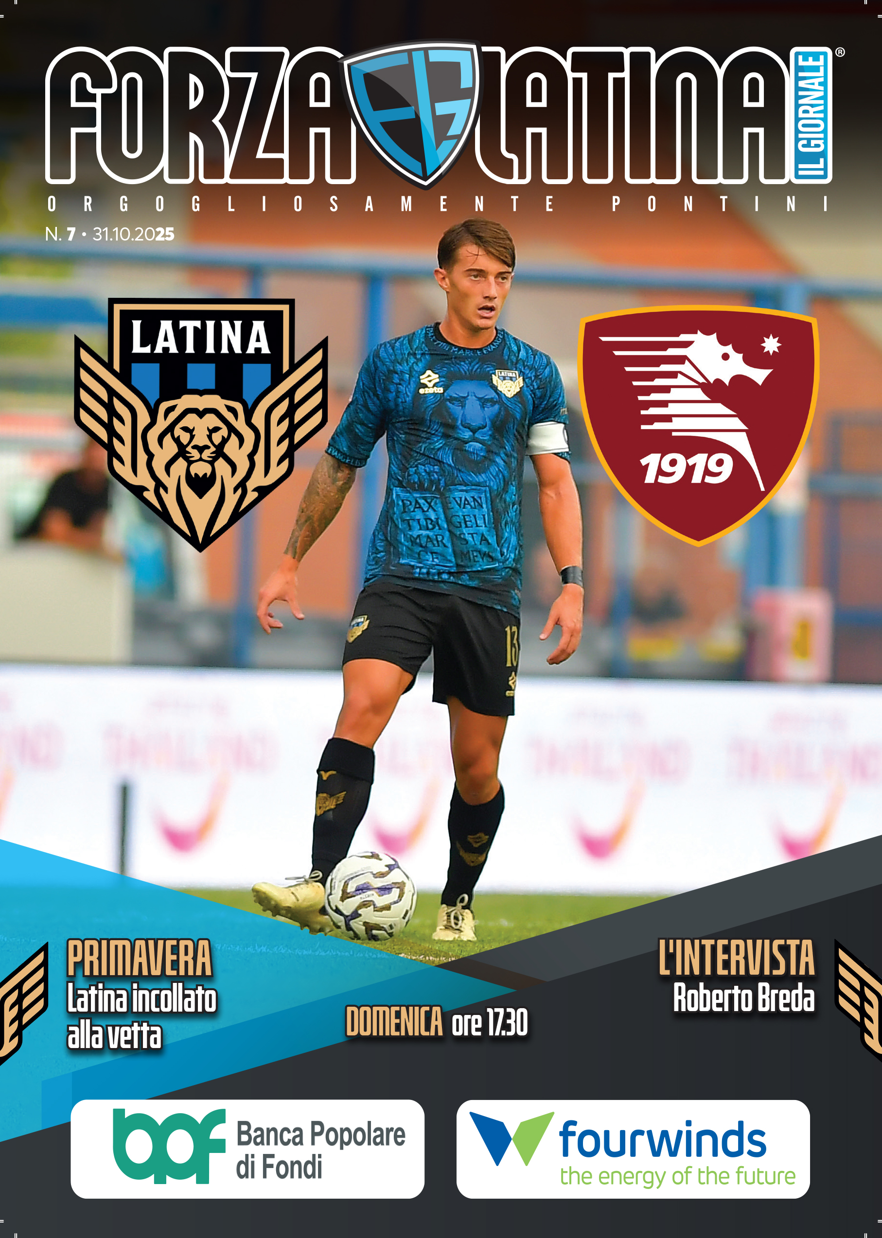FORZA LATINA N7 25-26_DEFSTAMPA-1