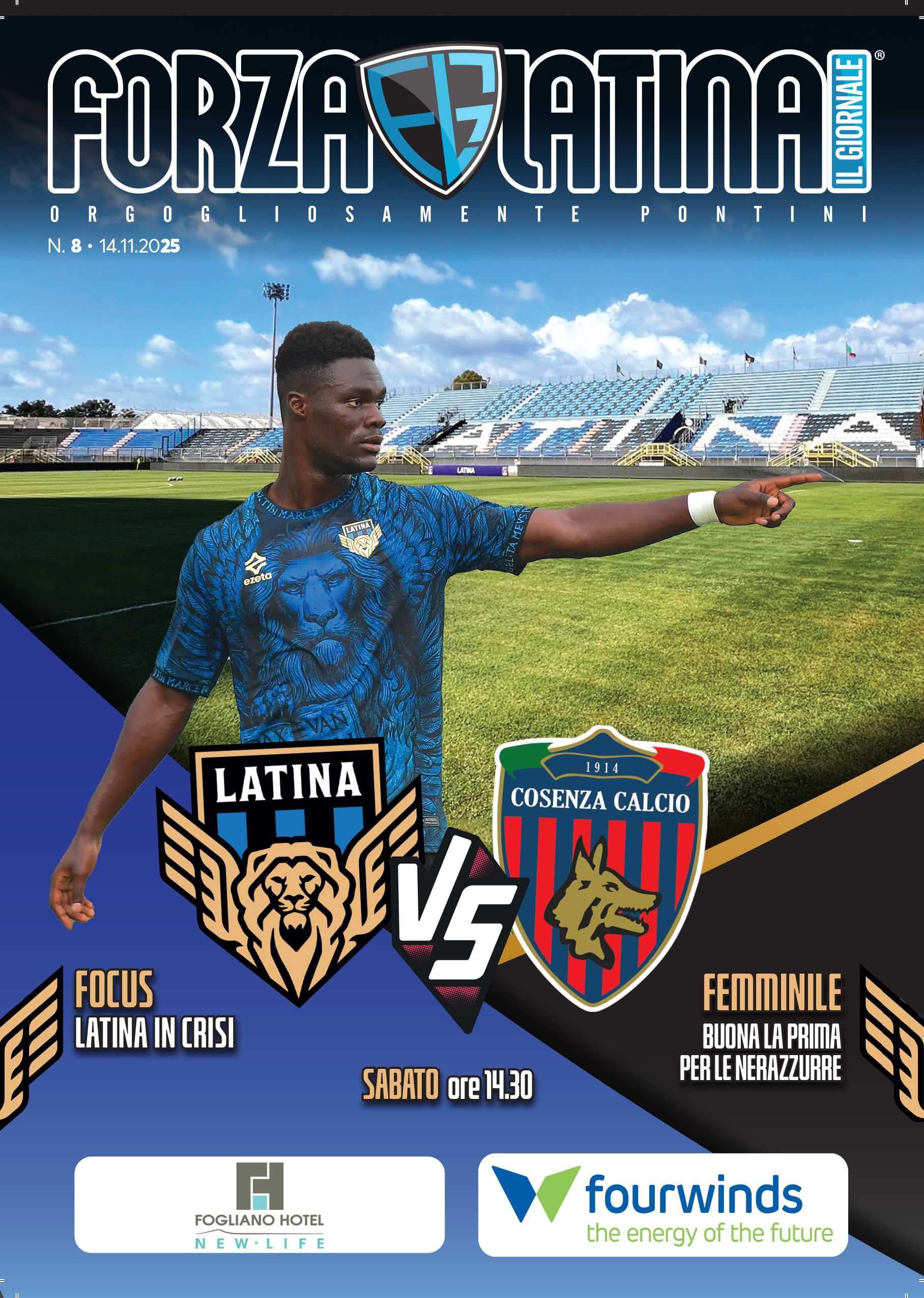 FORZA LATINA N.8 2025_2026_DEFSTAMPA-1