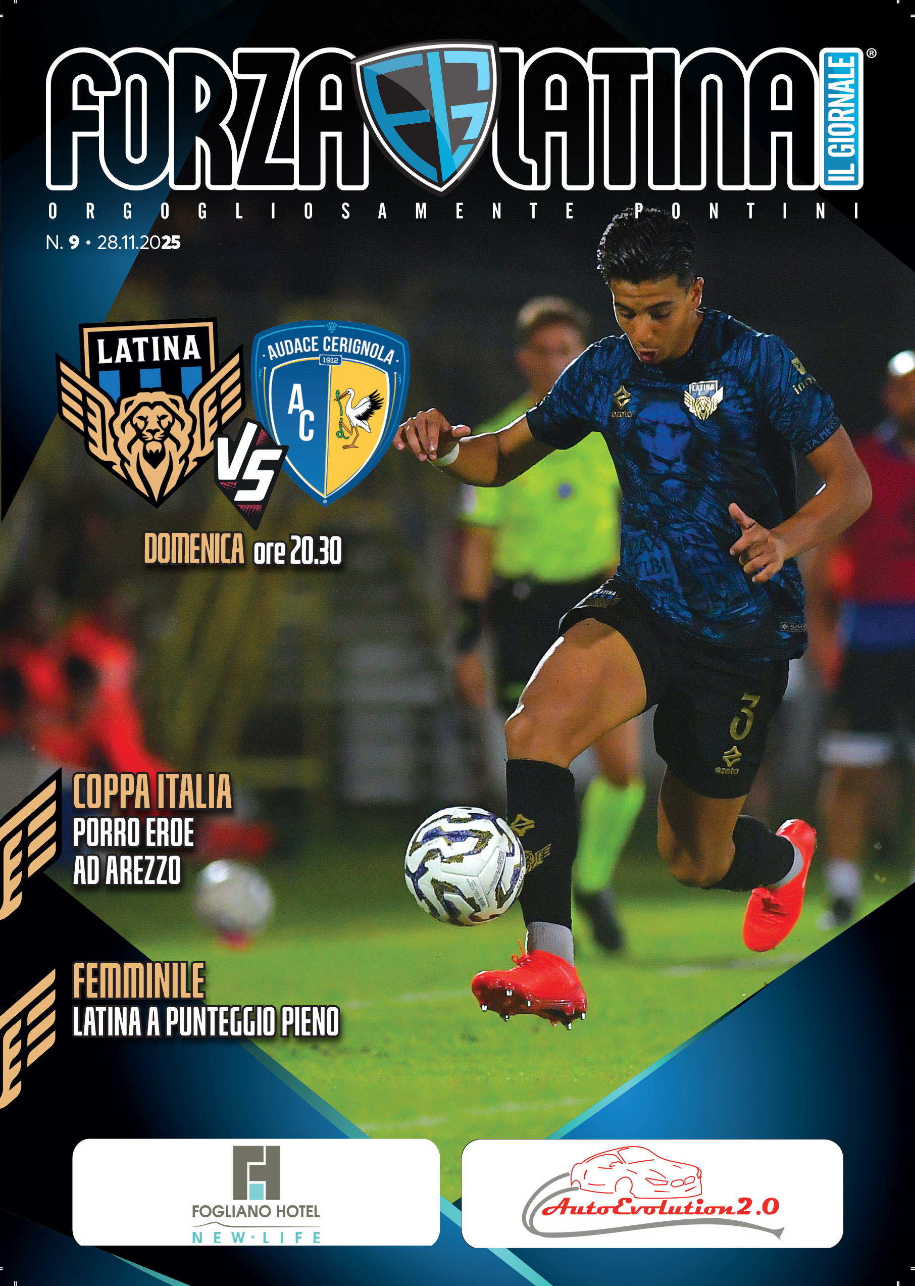 FORZA LATINA N.9 2025_2026_DEFSTAMPA-1