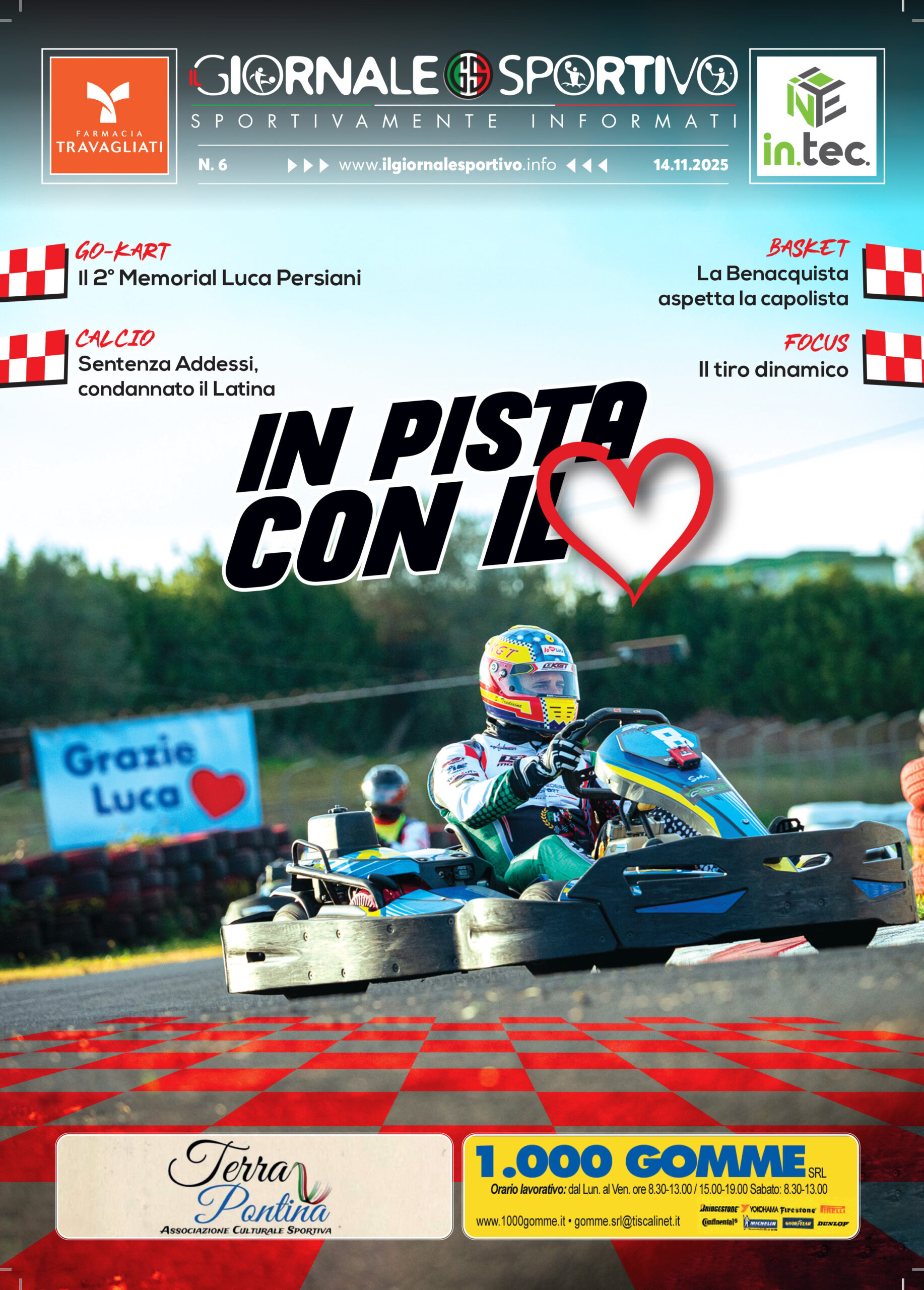 GIORNALE_SPORTIVO_N6_2026_2026_2_defstampa-1