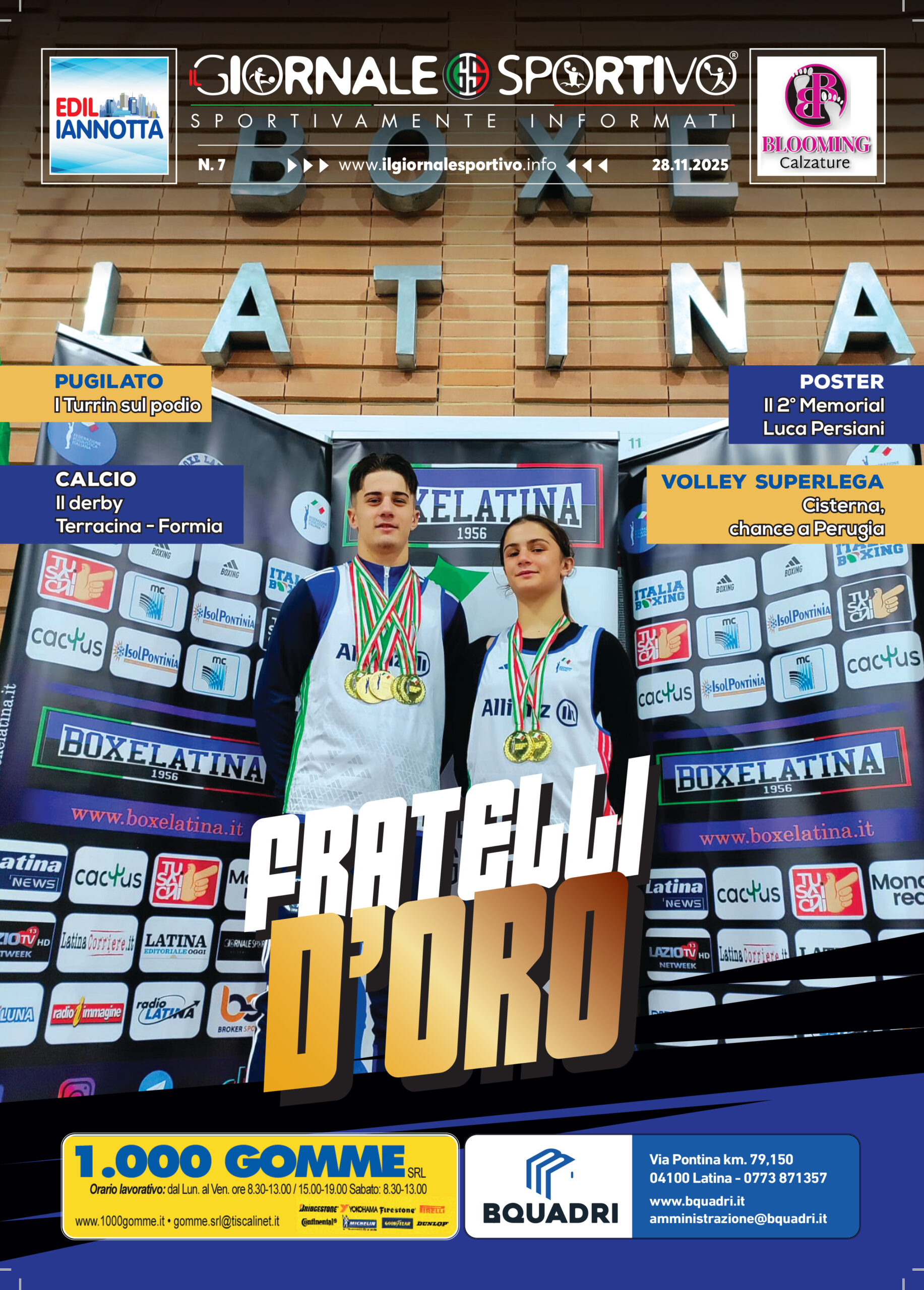 GIORNALE_SPORTIVO_N7_2025_2026_DEFSTAMPA-1