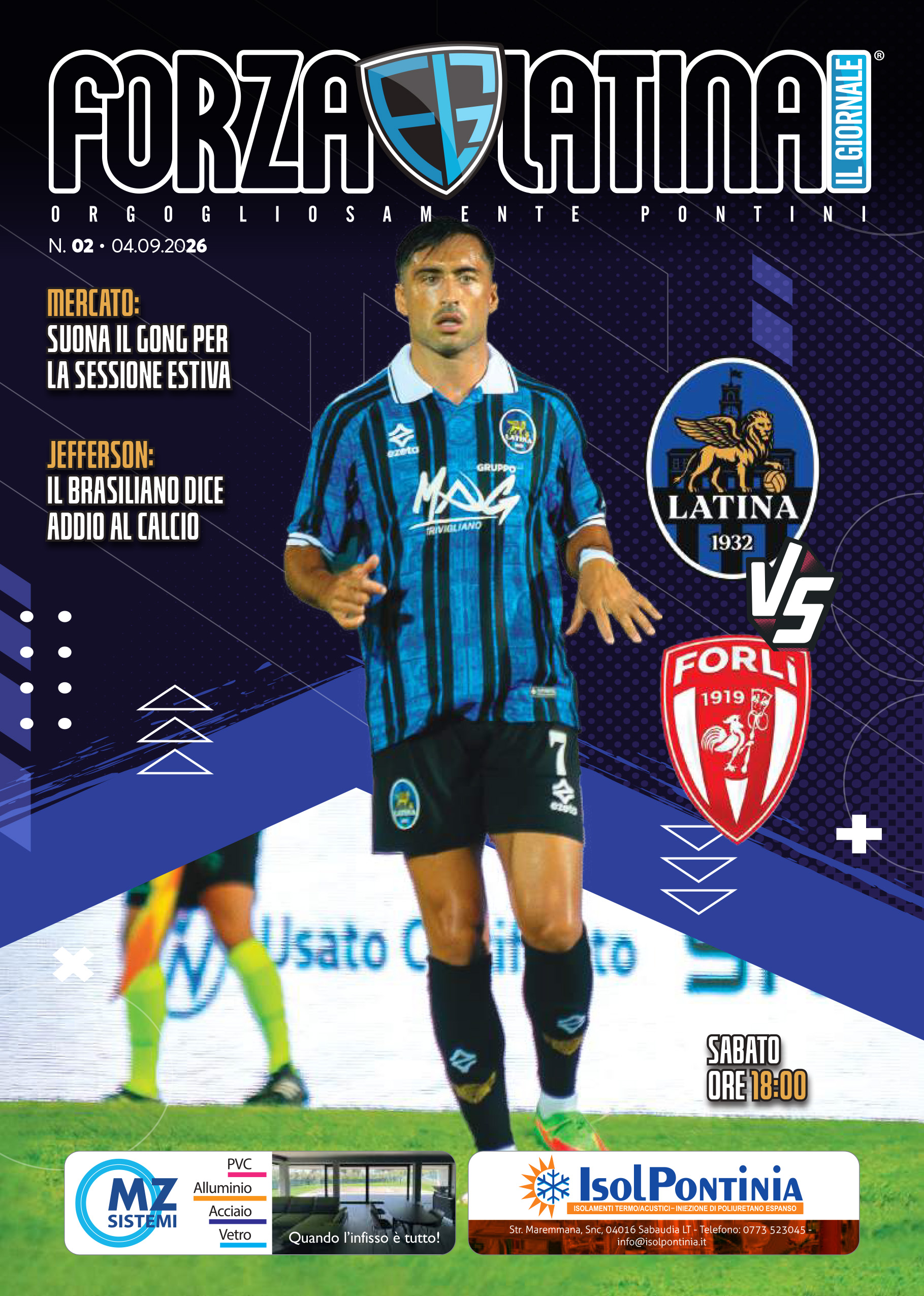 FORZA LATINA N2_DEFSTAMPA-compresso-1