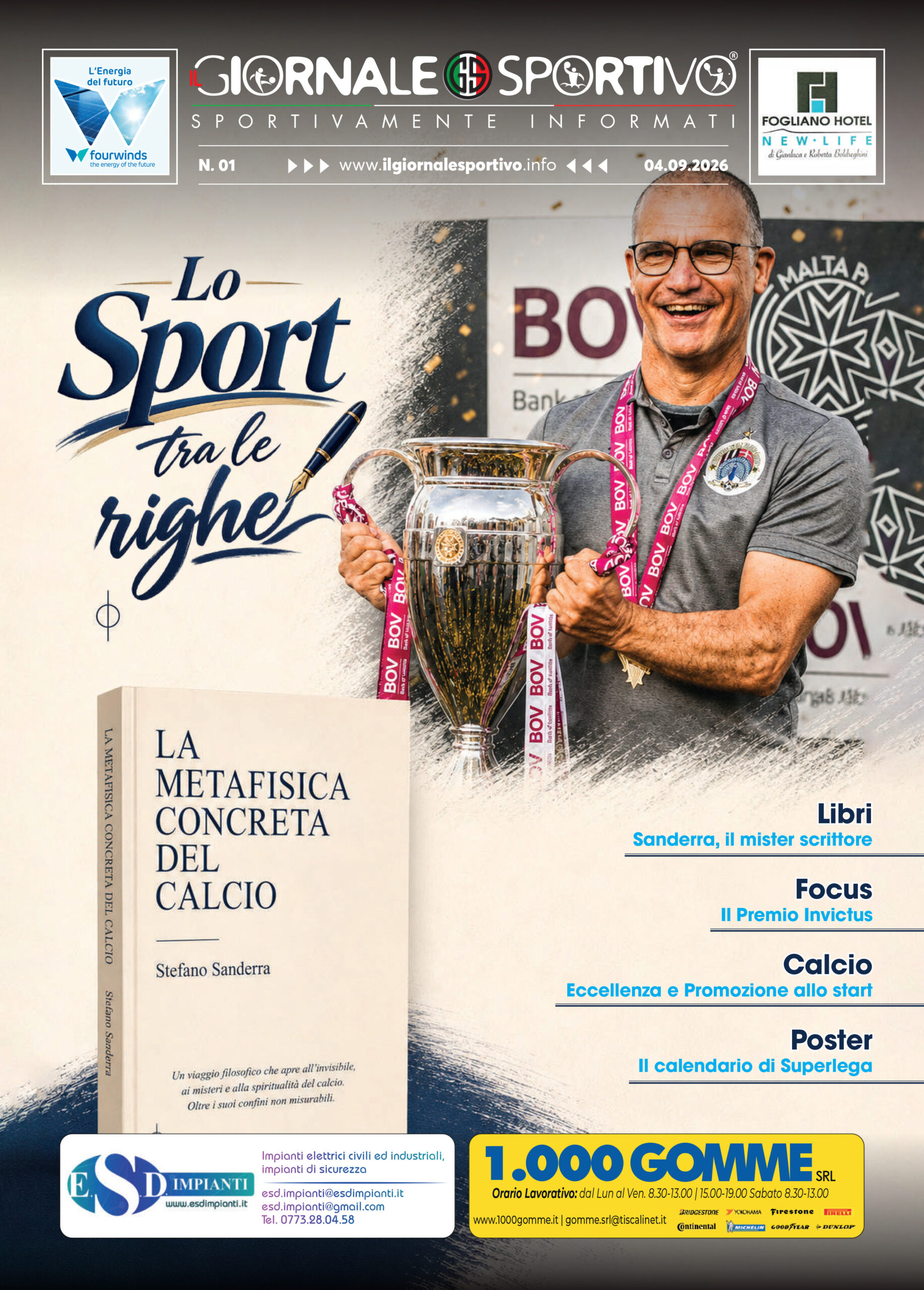 GIORNALE_SPORTIVO_N1_DEFSTAMPA_compressed-1
