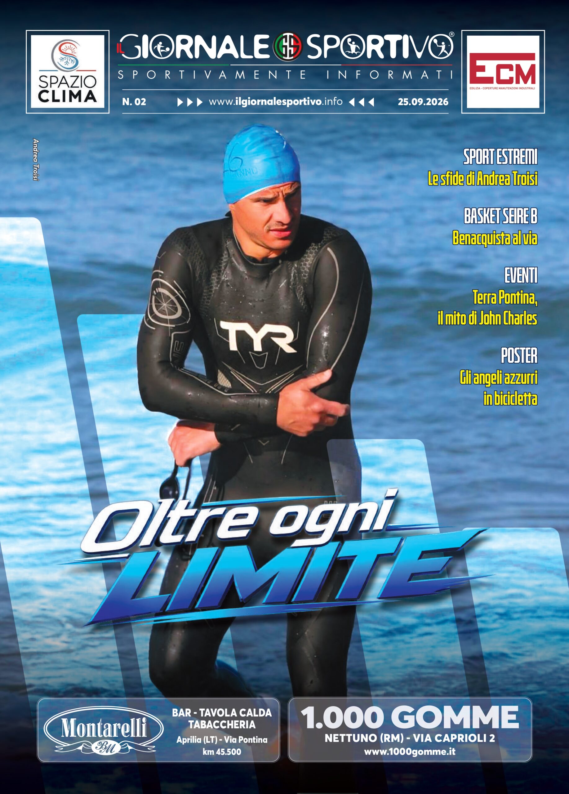 GIORNALE_SPORTIVO_N2_compressed_page-0001
