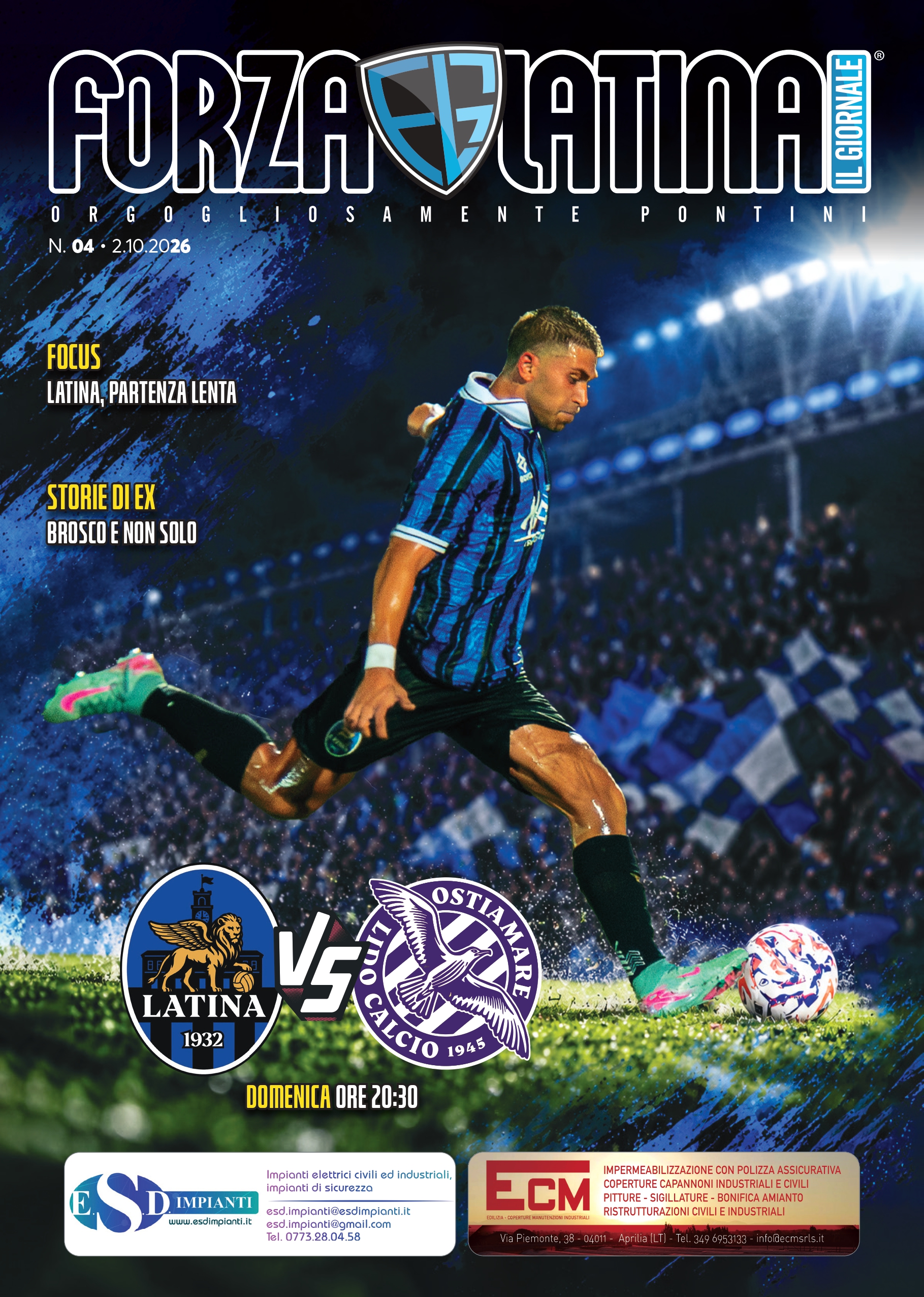 FORZA LATINA N4_page-0001