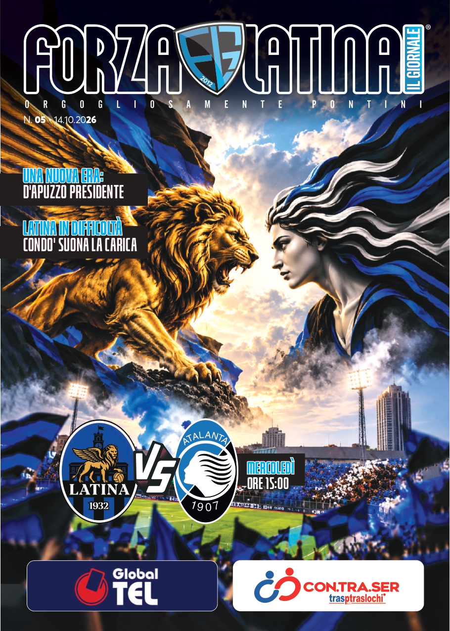 FORZA LATINA N5_DEFSTAMPA_compressed_page-0001