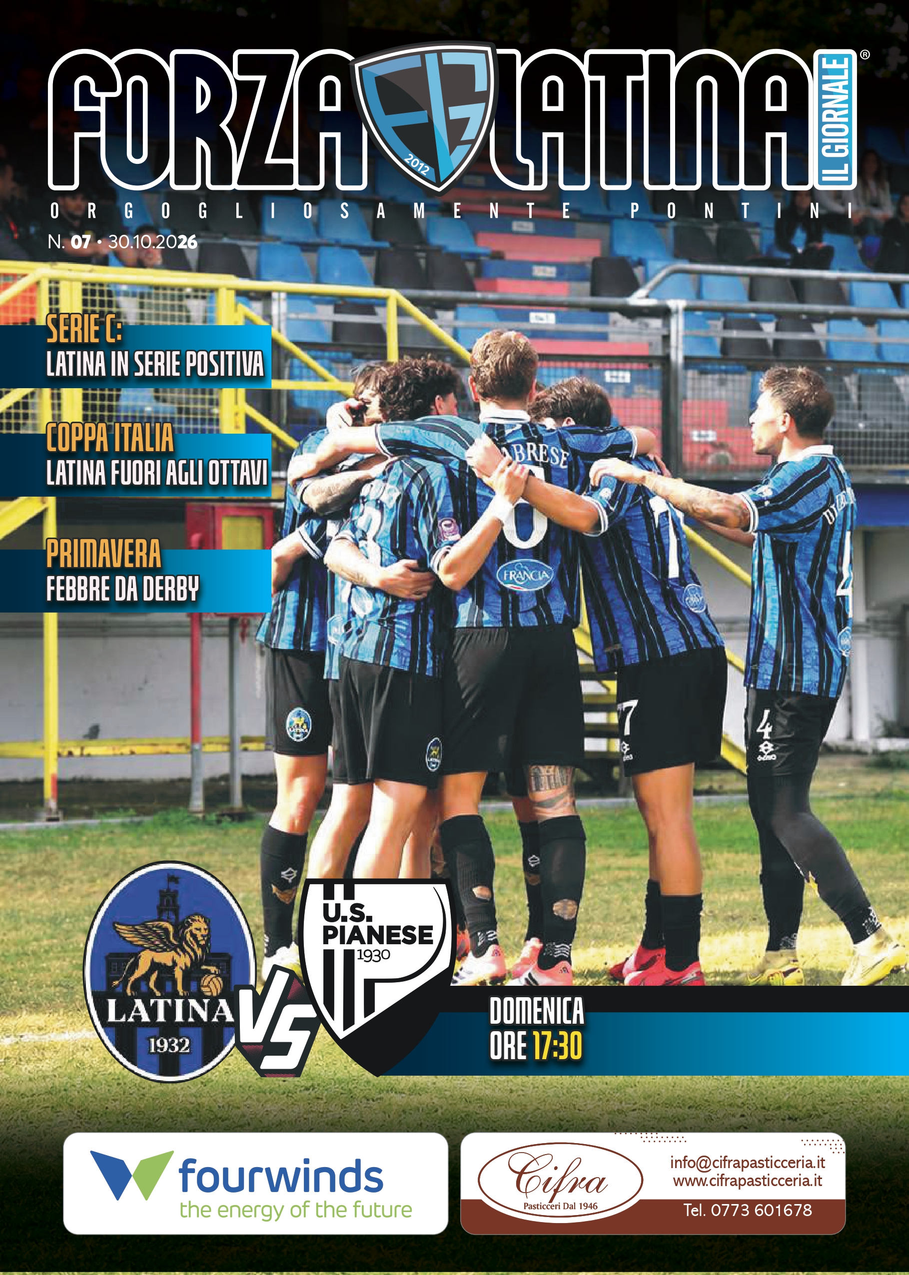 FORZA LATINA N7._defstampa-compresso_page-0001