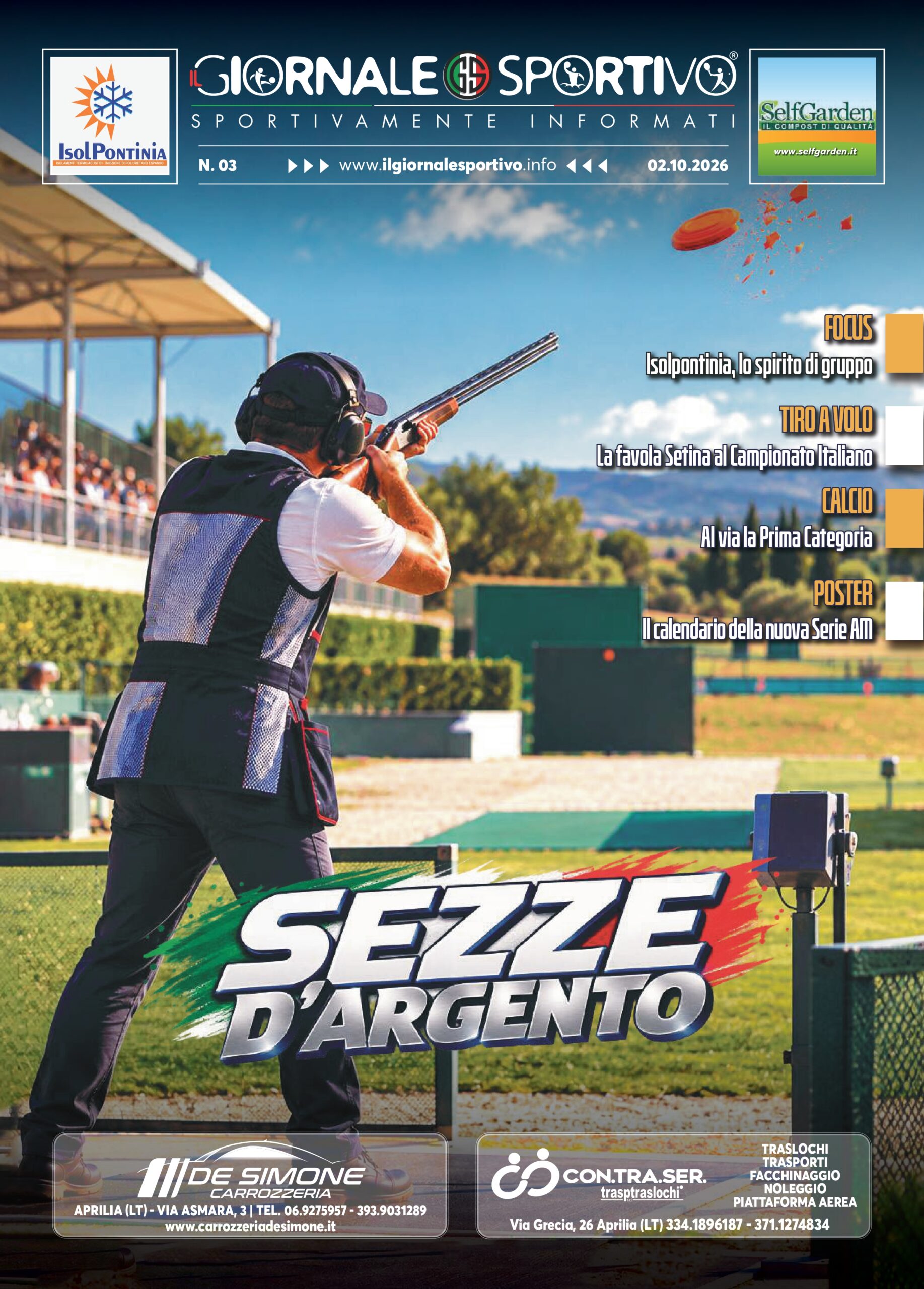 GIORNALE_SPORTIVO_N3_DEFSTAMPAcompresso_page-0001