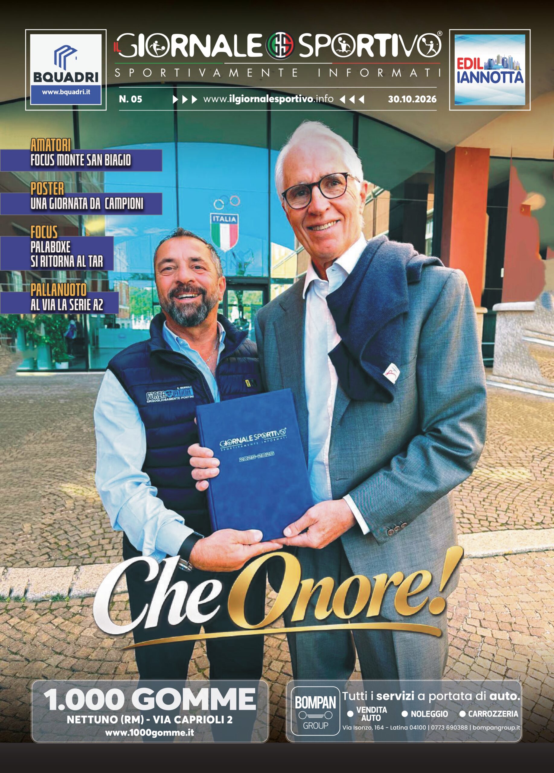 GIORNALE_SPORTIVO_Nr5_defstampa -compresso_page-0001